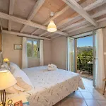 Bay View By Villa *