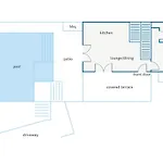 Villa Bay View By