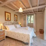 Villa Bay View By