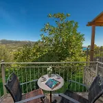 Bay View By Villa Katelios