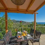 Bay View By Villa *