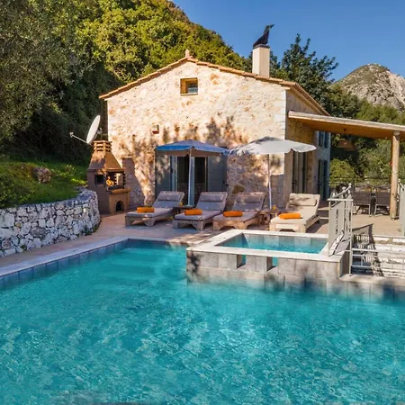 ヴィラ Bay View By *