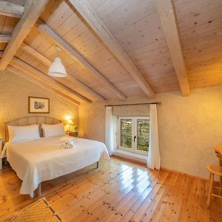 Bay View By ヴィラ カテリオス