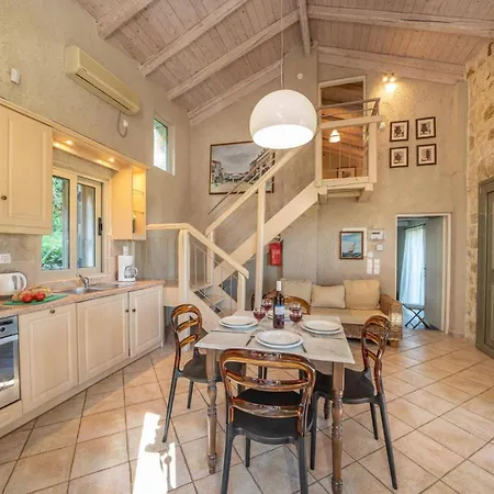 Bay View By カテリオス